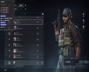 黎明模拟器504build613